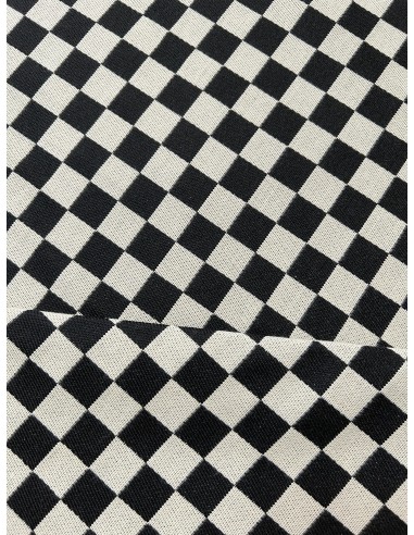 ΥΦΑΣΜΑ ΣΚΑΚΙΕΡΑ