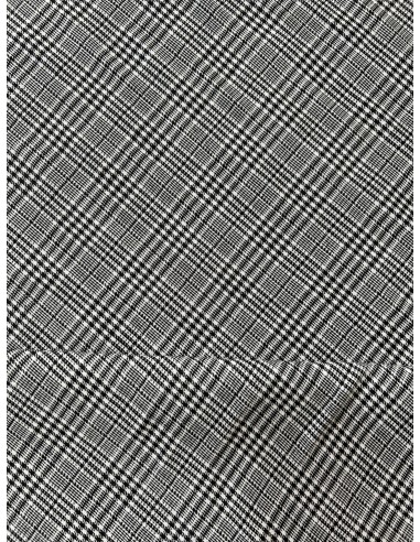 ΥΦΑΣΜΑ ΚΑΡΟ ΓΚΡΙ