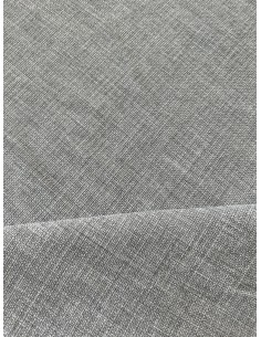 FABRIC FOR COUCH GREY