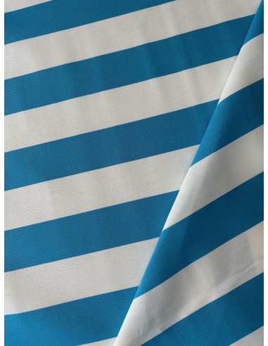 ΥΦΑΣΜΑ ΡΙΓΕ ΓΙΑ ΜΑΞΙΛΑΡΙΑ ΑΣΠΡΟ-ΜΠΛΕ