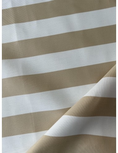 ΥΦΑΣΜΑ ΡΙΓΕ ΓΙΑ ΜΑΞΙΛΑΡΙΑ ΑΣΠΡΟ-ΜΠΕΖ