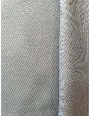 FABRIC FOR PILLOWS GREY
