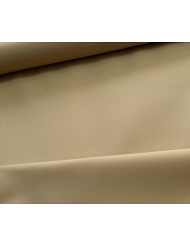 FABRIC FOR PILLOWS BEIGE