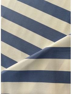 FABRIC FOR PILLOWS...