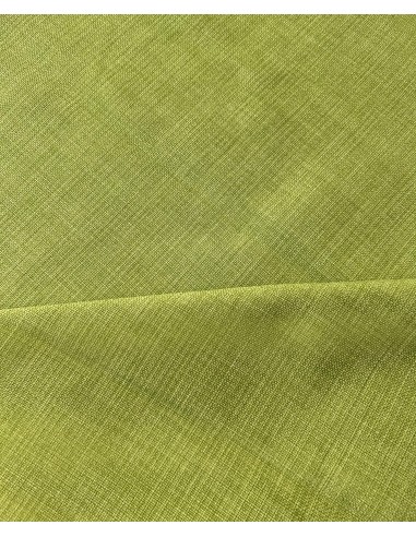 FABRIC FOR COUCH LIGHT GREEN