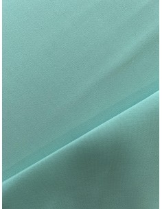 ΥΦΑΣΜΑ ΓΙΑ ΜΑΞΙΛΑΡΙΑ ACQUA