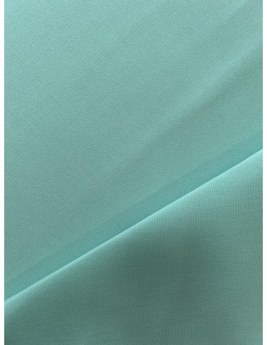 FABRIC FOR PILLOWS ACQUA
