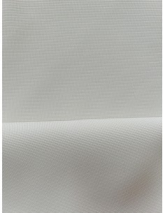 SYNTHETIC LEATHER FOR MOTO...