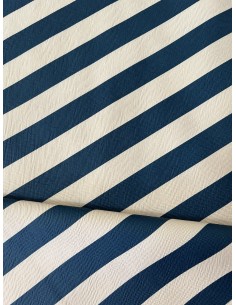 SYNTHETIC LEATHER WITH...