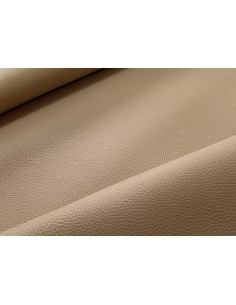 SYNTHETIC LEATHER ECO...