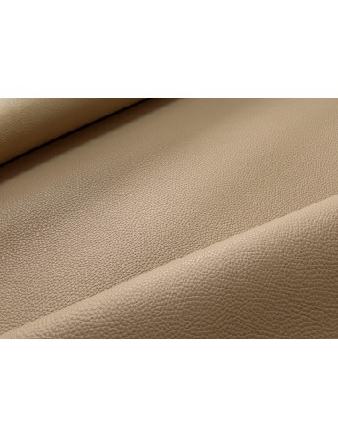 SYNTHETIC LEATHER ECO DOLLARO VAKETI