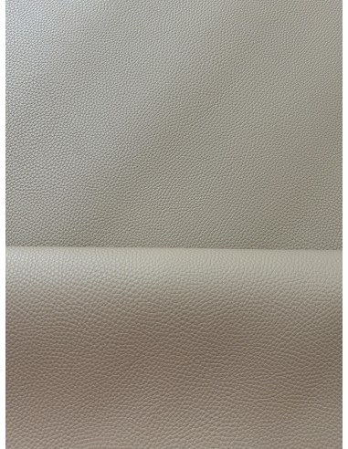 SYNTHETIC LEATHER ECO DOLLARO BEIGE