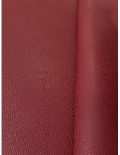 SYNTHETIC LEATHER ECO...