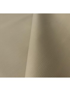 SYNTHETIC LEATHER DOLPHIN...