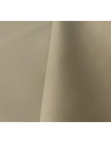 SYNTHETIC LEATHER DOLPHIN FOR CHAIR...