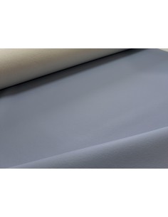 ΔΕΡΜΑΤΙΝΗ ΓΙΑ ΚΑΡΕΚΛΑ...