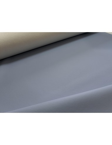 SYNTHETIC LEATHER FIRENZE FOR CHAIR...