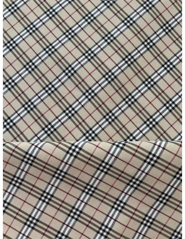 ΥΦΑΣΜΑ ΚΑΡΟ ΜΠΕΖ