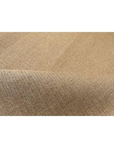RAFFIA BEIGE