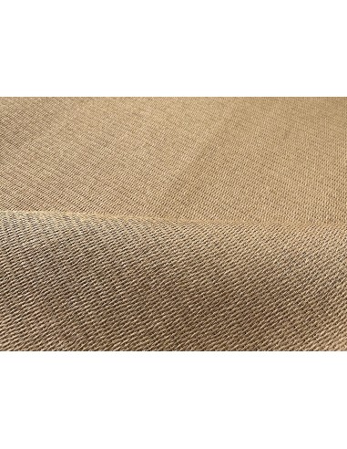 RAFFIA BEIGE