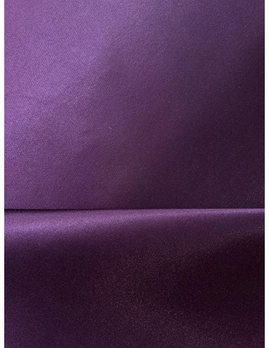 ΥΦΑΣΜΑ ΣΑΤΕΝ ΜΩΒ