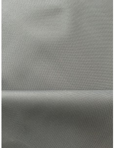 ΨΑΘΑ ΝΑΥΛΟΠΑΝΟ ΓΚΡΙ