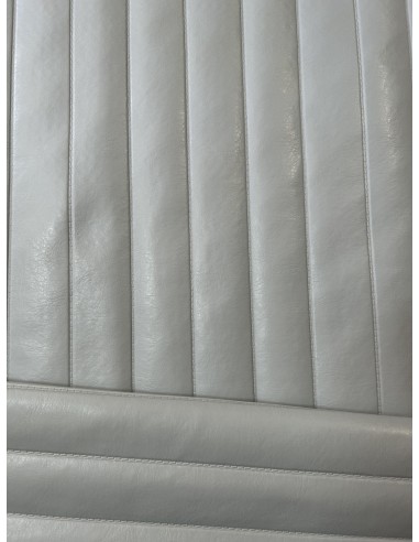 ΚΑΠΙΤΟΝΕ ΠΡΕΣΑΡΙΣΤΟ ΓΚΡΙ