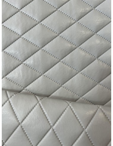 ΚΑΠΙΤΟΝΕ ΔΕΡΜΑΤΙΝΗ ΓΚΡΙ