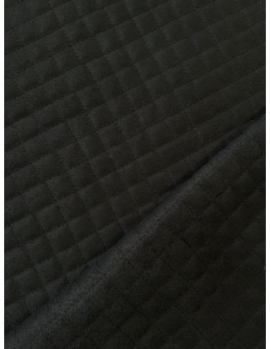 ΜΙΚΡΟ ΚΑΠΙΤΟΝΕ ΚΑΣΤΟΡΙ ΜΑΥΡΟ