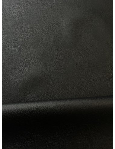 ΔΕΡΜΑΤΙΝΗ ΜΑΥΡΗ ΓΚΟΦΡΕ