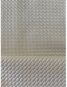 ΔΕΡΜΑΤΙΝΗ ΠΛΕΚΤΗ ΕΚΡΟΥ