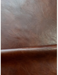 SYNTHETIC LEATHER FERROL...