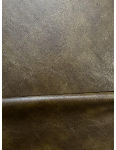 ΔΕΡΜΑΤΙΝΗ ΦΕΡΟΛ ΛΕΠΤΗ ΕΛΑΣΤΙΚΗ ΛΑΔΙ