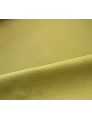 UPHOLSTERY SYNTHETIC LEATHER DOLPHIN...