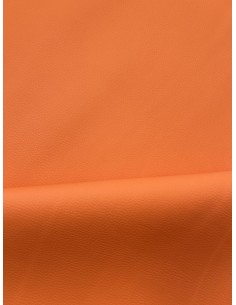 UPHOLSTERY SYNTHETIC...
