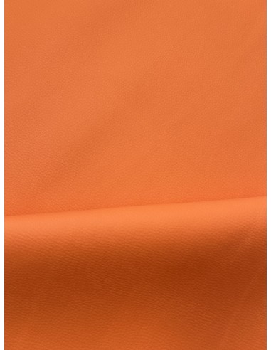 UPHOLSTERY SYNTHETIC LEATHER DOLPHIN...