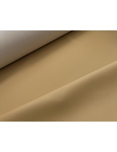 UPHOLSTERY SYNTHETIC...
