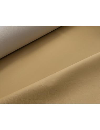 UPHOLSTERY SYNTHETIC LEATHER DOLPHIN...