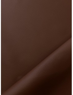 UPHOLSTERY SYNTHETIC...