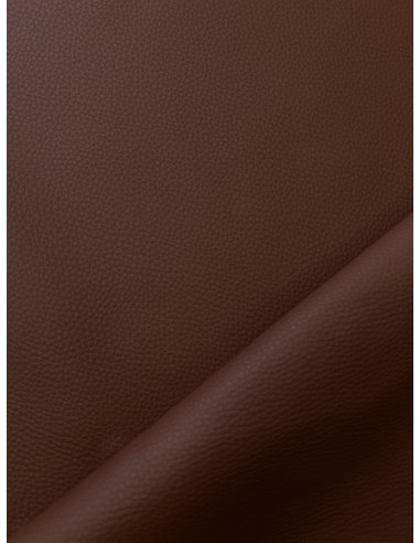 UPHOLSTERY SYNTHETIC LEATHER DOLPHIN...