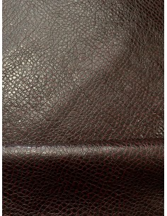 UPHOLSTERY SYNTHETIC...