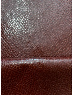 UPHOLSTERY SYNTHETIC...