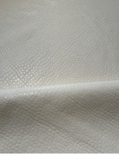 UPHOLSTERY SYNTHETIC...