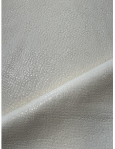 UPHOLSTERY SYNTHETIC... 2