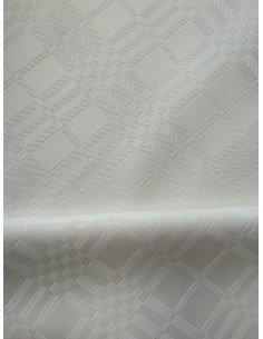 ΔΕΡΜΑΤΙΝΗ ΤΑΠΕΤΣΑΡΙΑΣ CUBE...