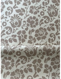 ΔΕΡΜΑΤΙΝΗ ΤΑΠΕΤΣΑΡΙΑΣ...