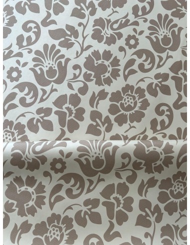 UPHOLSTERY SYNTHETIC LEATHER HARMONY...