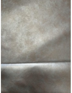 UPHOLSTERY SYNTHETIC...