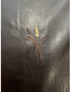 UPHOLSTERY SYNTHETIC... 2