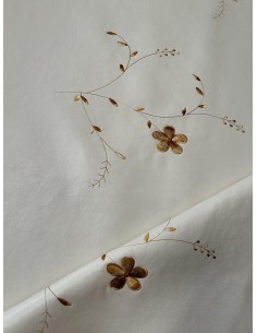 UPHOLSTERY SYNTHETIC...